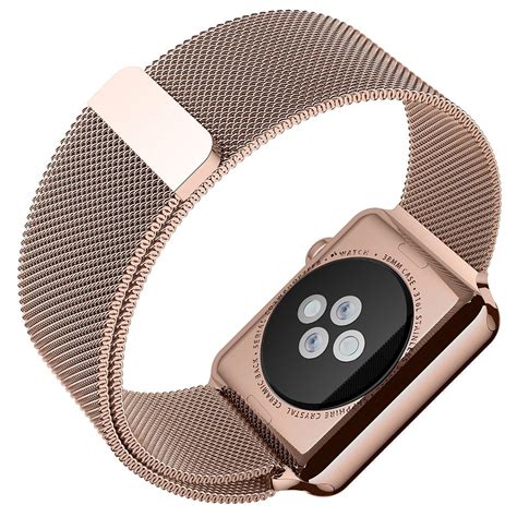 3rd party apple watch straps|genuine apple watch straps uk.